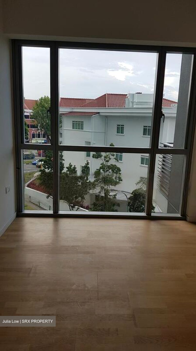 Stars Of Kovan (D19), Apartment #545302571